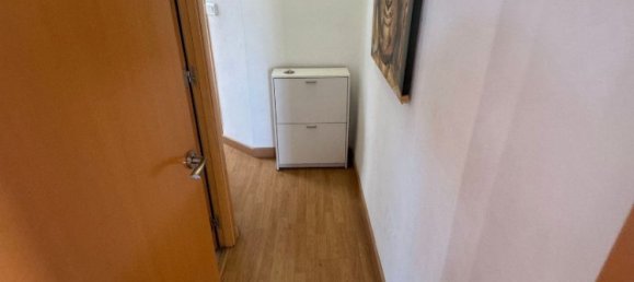 2 Schlafzimmer Wohnung in San Pedro del Pinatar, Spain, Nr. 142448 16