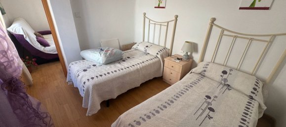 2 Schlafzimmer Wohnung in San Pedro del Pinatar, Spain, Nr. 142448 12