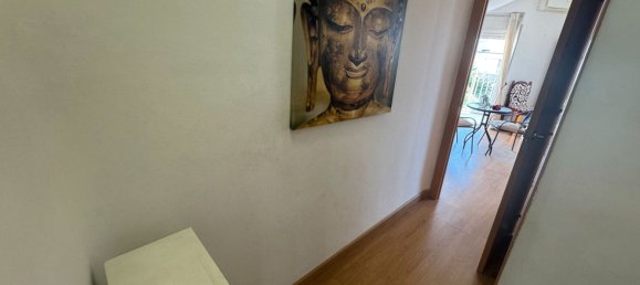 2 Schlafzimmer Wohnung in San Pedro del Pinatar, Spain, Nr. 142448 8