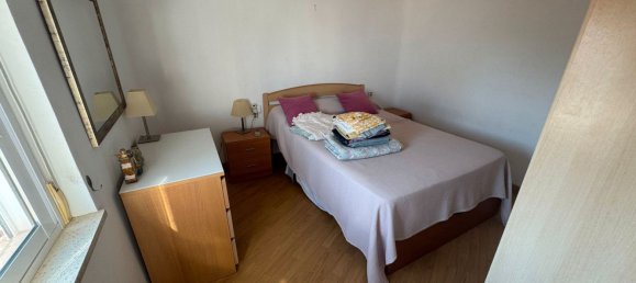 2 Schlafzimmer Wohnung in San Pedro del Pinatar, Spain, Nr. 142448 14