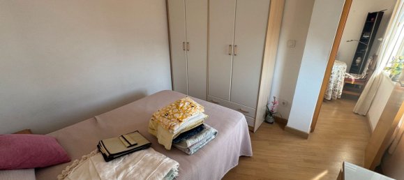 2 Schlafzimmer Wohnung in San Pedro del Pinatar, Spain, Nr. 142448 15