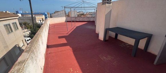 2 Schlafzimmer Wohnung in San Pedro del Pinatar, Spain, Nr. 142448 19
