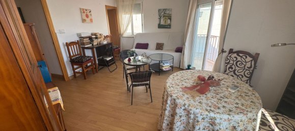 2 Schlafzimmer Wohnung in San Pedro del Pinatar, Spain, Nr. 142448 3