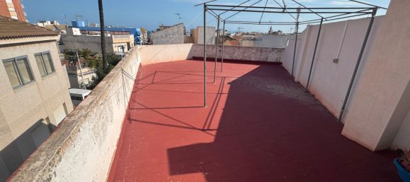 2 Schlafzimmer Wohnung in San Pedro del Pinatar, Spain, Nr. 142448 20