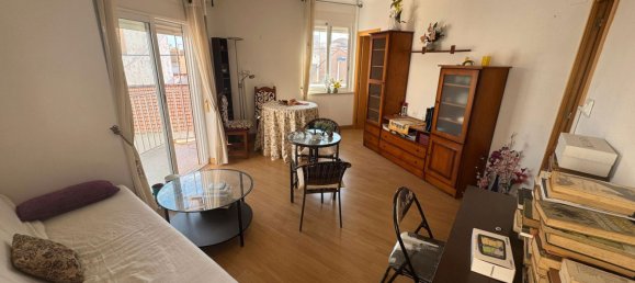 2 Schlafzimmer Wohnung in San Pedro del Pinatar, Spain, Nr. 142448 4