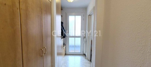 Estúdio em Passau, Germany N.º 208804 3