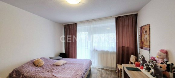 Estúdio em Passau, Germany N.º 208804 2