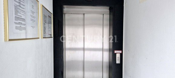 Estúdio em Passau, Germany N.º 208804 8