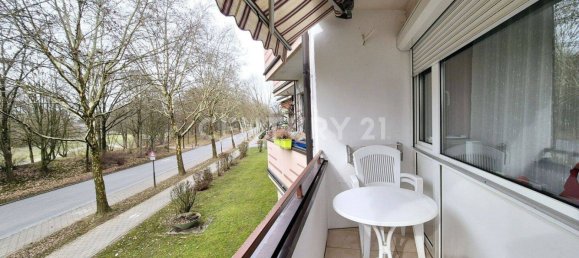 Estúdio em Passau, Germany N.º 208804 7