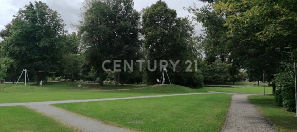 Estúdio em Passau, Germany N.º 208804 9