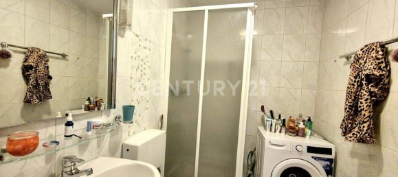 Estúdio em Passau, Germany N.º 208804 5