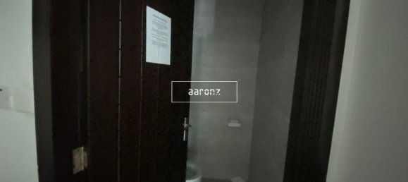 مكتب في الخليج التجاري, UAE 62متر مربع رقم 54037 5