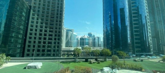 مكتب في الخليج التجاري, UAE 62متر مربع رقم 54037 6