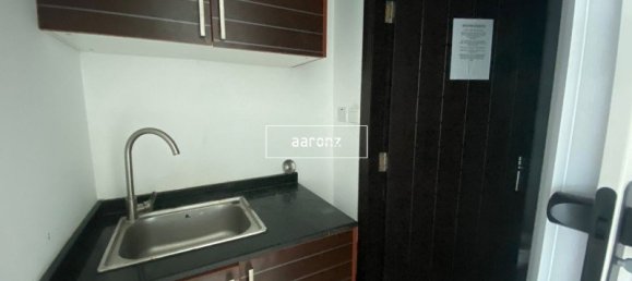 مكتب في الخليج التجاري, UAE 62متر مربع رقم 54037 4