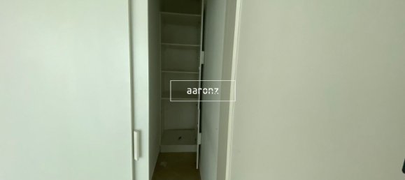 مكتب في الخليج التجاري, UAE 62متر مربع رقم 54037 3