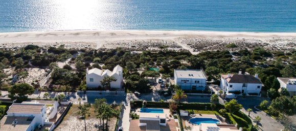 6 bedrooms House in Grandola, Portugal No. 179756 4