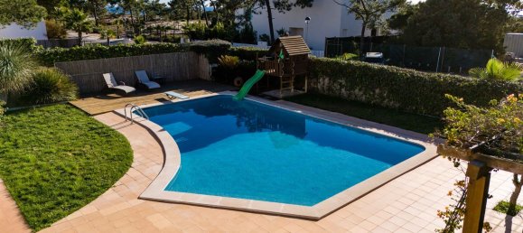 6 bedrooms House in Grandola, Portugal No. 179756 18