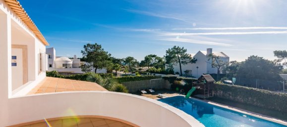 6 bedrooms House in Grandola, Portugal No. 179756 50