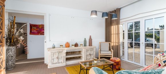 6 bedrooms House in Grandola, Portugal No. 179756 30