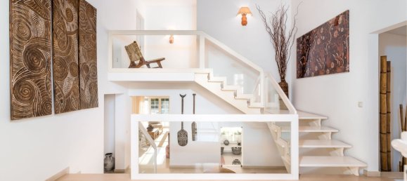 6 bedrooms House in Grandola, Portugal No. 179756 39