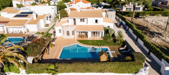 6 bedrooms House in Grandola, Portugal No. 179756 19
