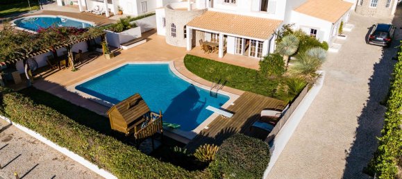 6 bedrooms House in Grandola, Portugal No. 179756 10