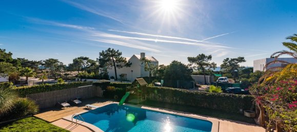 6 bedrooms House in Grandola, Portugal No. 179756 46