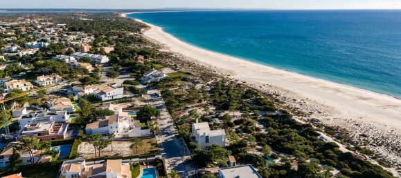 6 bedrooms House in Grandola, Portugal No. 179756 17