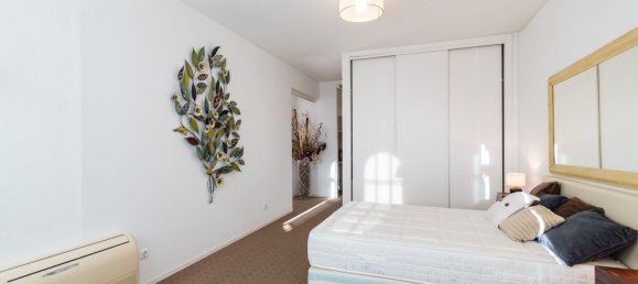 6 bedrooms House in Grandola, Portugal No. 179756 24