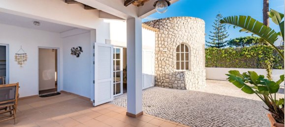 6 bedrooms House in Grandola, Portugal No. 179756 21