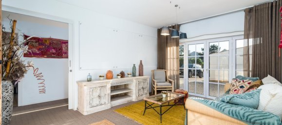 6 bedrooms House in Grandola, Portugal No. 179756 28