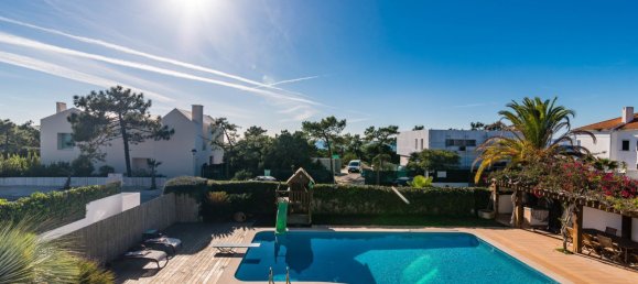 6 bedrooms House in Grandola, Portugal No. 179756 44