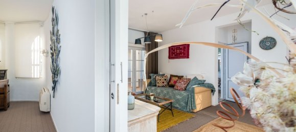 6 bedrooms House in Grandola, Portugal No. 179756 26