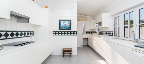 6 bedrooms House in Grandola, Portugal No. 179756 43