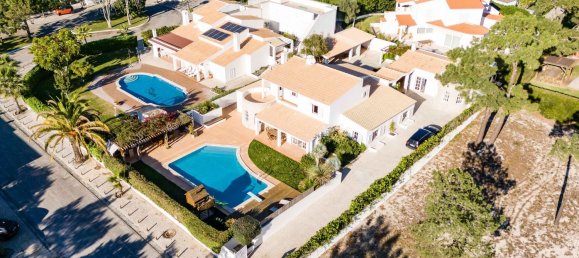 6 bedrooms House in Grandola, Portugal No. 179756 8