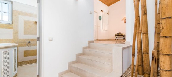 6 bedrooms House in Grandola, Portugal No. 179756 37