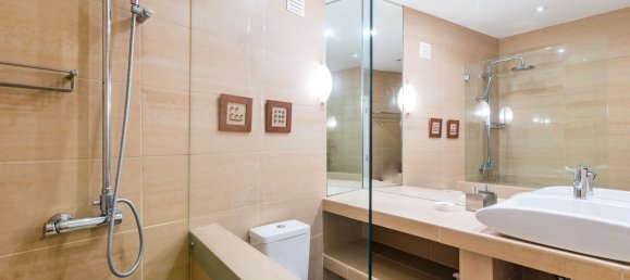 6 bedrooms House in Grandola, Portugal No. 179756 33