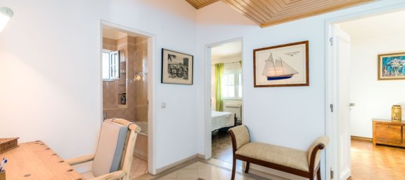 6 bedrooms House in Grandola, Portugal No. 179756 35