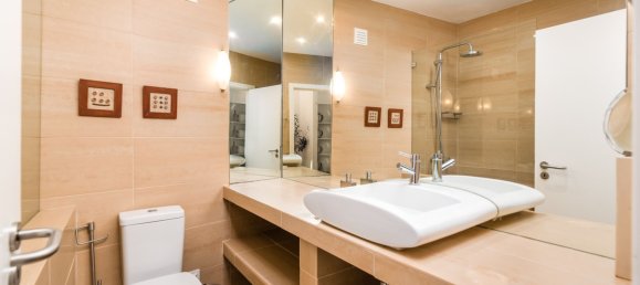 6 bedrooms House in Grandola, Portugal No. 179756 32