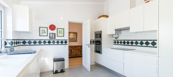 6 bedrooms House in Grandola, Portugal No. 179756 42