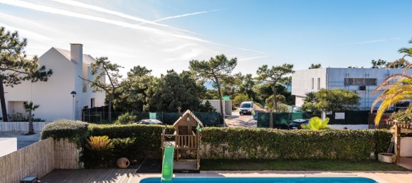 6 bedrooms House in Grandola, Portugal No. 179756 45