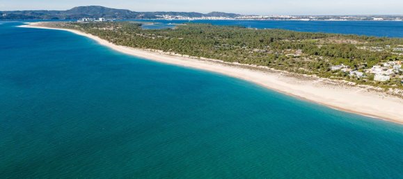 6 bedrooms House in Grandola, Portugal No. 179756 6