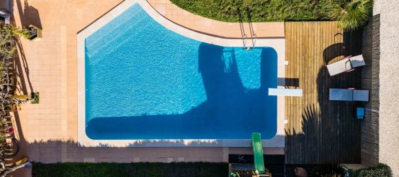 6 bedrooms House in Grandola, Portugal No. 179756 11