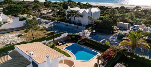 6 bedrooms House in Grandola, Portugal No. 179756 15