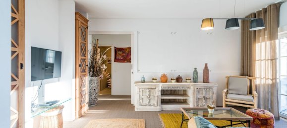 6 bedrooms House in Grandola, Portugal No. 179756 31