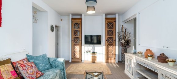 6 bedrooms House in Grandola, Portugal No. 179756 29