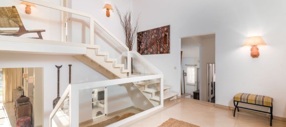 6 bedrooms House in Grandola, Portugal No. 179756 40