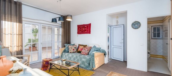 6 bedrooms House in Grandola, Portugal No. 179756 27