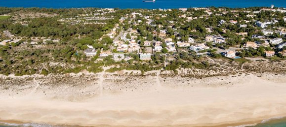 6 bedrooms House in Grandola, Portugal No. 179756 5