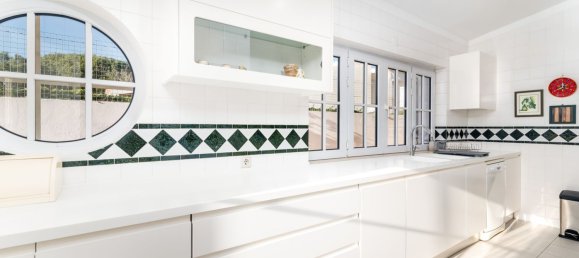 6 bedrooms House in Grandola, Portugal No. 179756 41